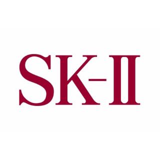 エスケーツー(SK-II)のセプテンバーサン様 専用(化粧水/ローション)