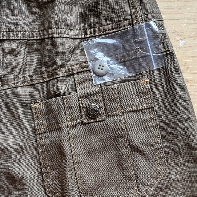 FELISSIMO(フェリシモ)の台形ｽｶｰﾄ　新品  FELISSIMO レディースのスカート(ひざ丈スカート)の商品写真