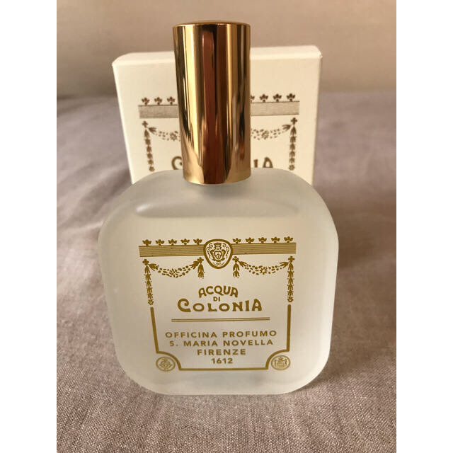 ブランド品専門の 【ぼっち姫様専用】サンタ・マリア・ノヴェッラ フリージア 100ml - ユニセックス - www.petromindo.com ブランド品専門の 【ぼっち姫様専用】サンタ・マリア・ノヴェッラ フリージア 100ml - ユニセックス - www.petromindo.com