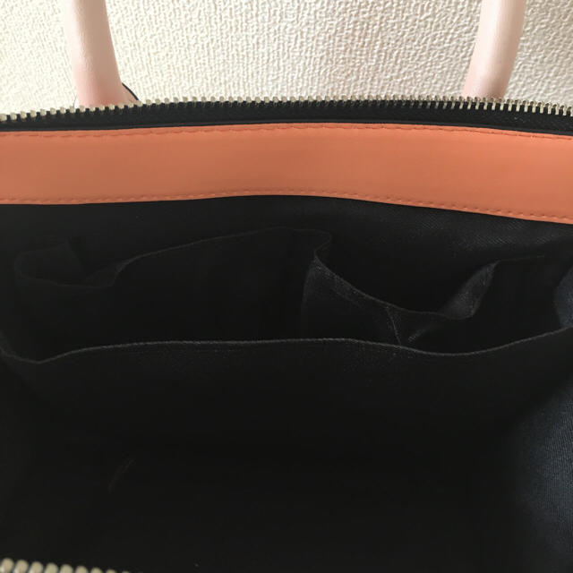 SMIR NASLI(サミールナスリ)のsakura様専用 SMIRNASLI サミールナスリ ハンドバッグ レディースのバッグ(ハンドバッグ)の商品写真