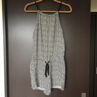 オールドネイビー(Old Navy)の♡ras⋆*✩⑅﻿︎☺︎*様 専用♡(サロペット/オーバーオール)