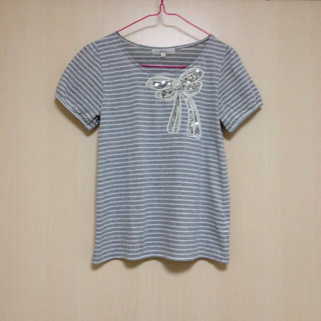 JEANASIS(ジーナシス)のジーナシス、groveなど3点 レディースのレディース その他(セット/コーデ)の商品写真