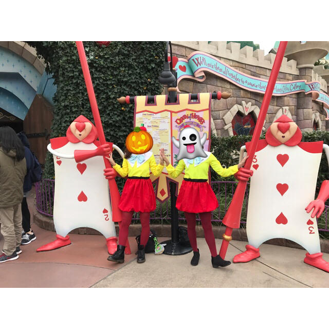 Disney ぽりん様お取り置き ディズニー ディーダム 仮装の通販 By あいこけ S Shop ディズニーならラクマ Disney ぽりん様お取り置き ディズニー ディーダム 仮装の通販 By あいこけ S Shop ディズニーならラクマ