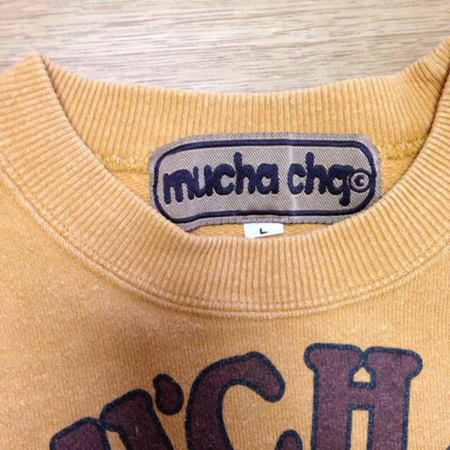 muchacha(ムチャチャ)のはるな様専用です☻ キッズ/ベビー/マタニティのキッズ服女の子用(90cm~)(その他)の商品写真