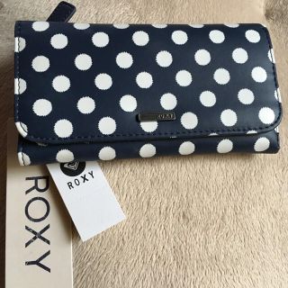 ロキシー(Roxy)の☆新品☆ロキシー ROXY レディース財布(財布)