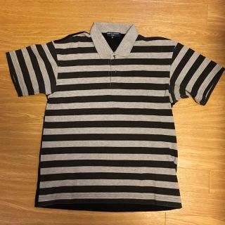 コムデギャルソン(COMME des GARCONS)のtake様専用☆COMME des GARCONS HOMME (ポロシャツ)