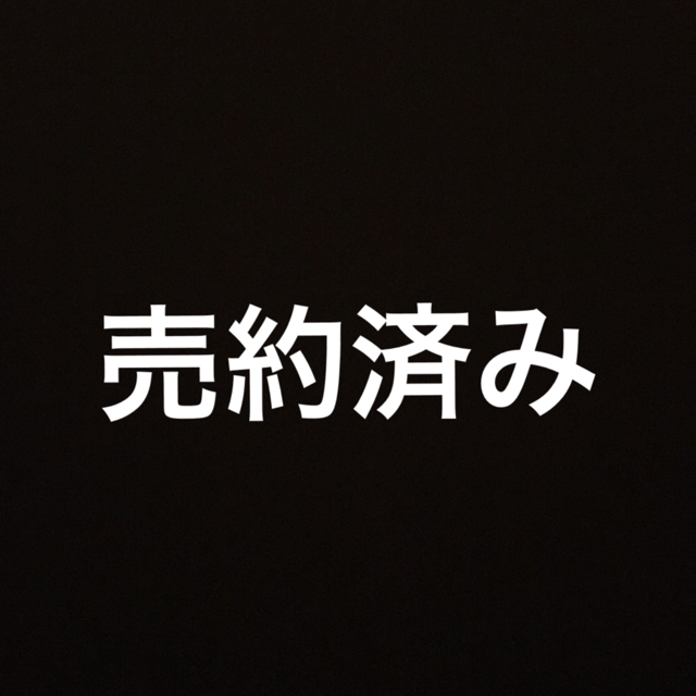 タマゴ基地 タマゴサミン ★効能説明リーフレット付★