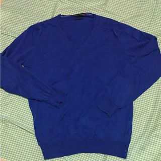 ザラ(ZARA)のZARA MAN(シャツ)