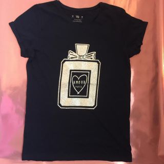 プライマーク(PRIMARK)のPrimark 大人も着れる 子供用Tシャツ 158cmまで用(Tシャツ/カットソー)