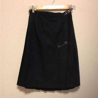 オニール(O'NEILL)の美品 オニールオブダブリン (ひざ丈スカート)