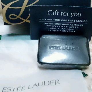 エスティローダー(Estee Lauder)のsari様用(その他)