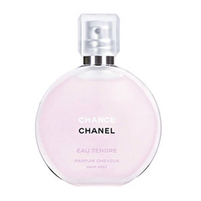 CHANEL(シャネル)の新品 シャネル ヘアミスト コスメ/美容のヘアケア/スタイリング(ヘアウォーター/ヘアミスト)の商品写真