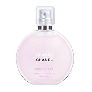 シャネル(CHANEL)の新品 シャネル ヘアミスト(ヘアウォーター/ヘアミスト)