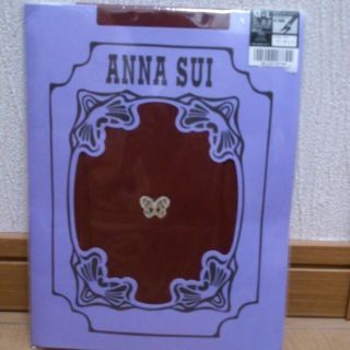 アナスイ(ANNA SUI)のa様 お取り置き商品(タイツ/ストッキング)