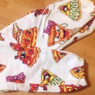 ジョイリッチ(JOYRICH)のスウェットパンツ(カジュアルパンツ)