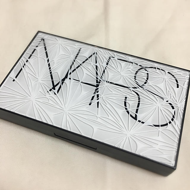 NARS(ナーズ)のmiwawa様専用 コスメ/美容のベースメイク/化粧品(フェイスカラー)の商品写真