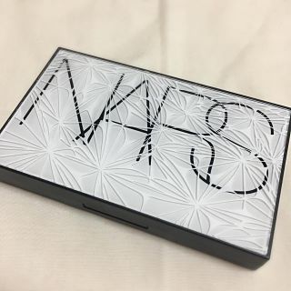 ナーズ(NARS)のmiwawa様専用(フェイスカラー)