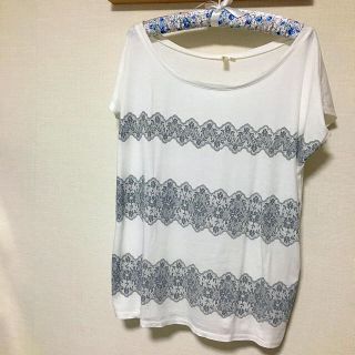 ローズブリット(rosebullet)のmido様専用(Tシャツ(半袖/袖なし))