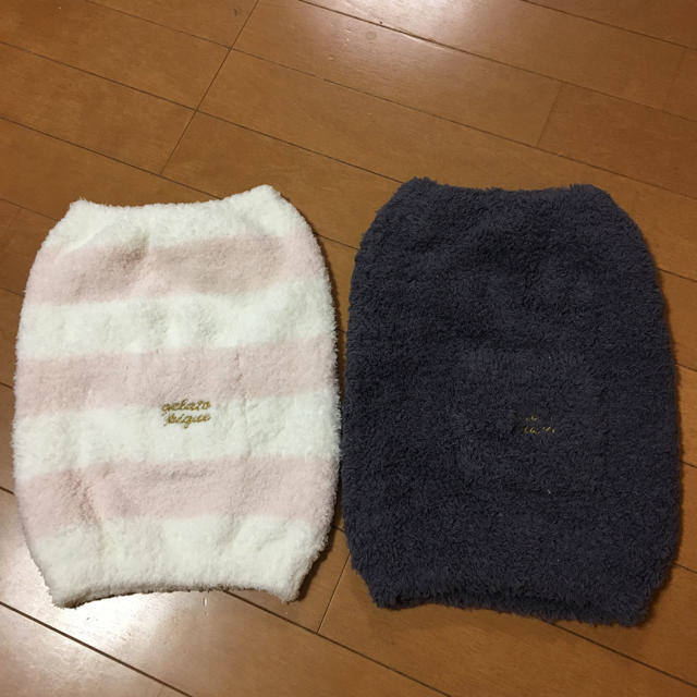 得価sale Gelato 福袋 17の通販 By Ayase S Shop ジェラートピケならラクマ