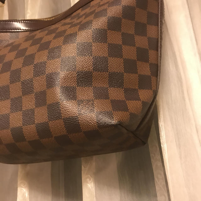 LOUIS VUITTON(ルイヴィトン)のルイヴィトン 美品 レディースのバッグ(ハンドバッグ)の商品写真