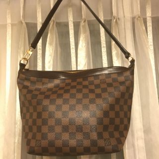 ルイヴィトン(LOUIS VUITTON)のルイヴィトン 美品(ハンドバッグ)