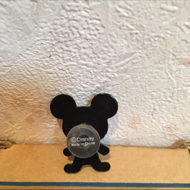 Disney(ディズニー)の【新品】ディズニークロックスアクセサリー♡♡ エンタメ/ホビーのおもちゃ/ぬいぐるみ(キャラクターグッズ)の商品写真