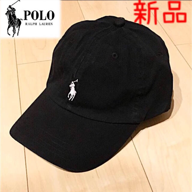 Polo Ralph Lauren 新品 ラルフローレン キャップ 黒白の通販 By Ri S Shop ポロラルフローレンならラクマ Polo Ralph Lauren 新品 ラルフローレン キャップ 黒白の通販 By Ri S Shop ポロラルフローレンならラクマ