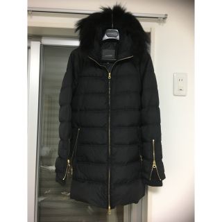 DEUXIEME CLASSE - 最終値下げ!Deuxieme Classe別注、DUVETICAの