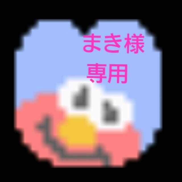 組曲 スプリングコート レディース ジャケット/アウター blog.iisuniv