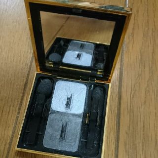 イヴサンローランボーテ(Yves Saint Laurent Beaute)のはりぼー様専用イブサンローラン アイシャドー(アイシャドウ)