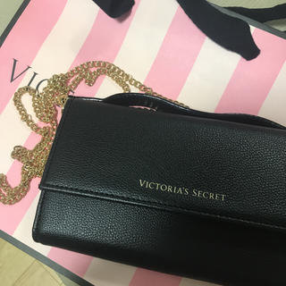 ヴィクトリアズシークレット(Victoria's Secret)のvictoria's secret 携帯ケース(iPhoneケース)