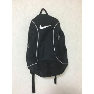 ナイキ(NIKE)のナイキリュック(リュック/バックパック)