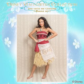 Secret Honeyのフリマアイテム一覧 Secret Honeyのフリマアイテム一覧