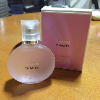 シャネル(CHANEL)のARICE...様専用☆お取り置き商品♡(ヘアケア)