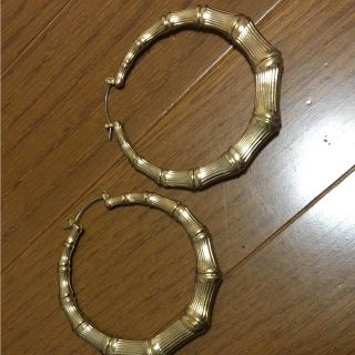 エヴリス(EVRIS)のEVRIS ピアス(ピアス)