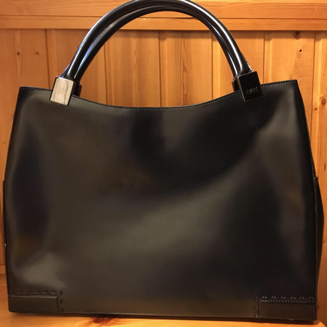 Max Mara - MaxMaraのバッグの通販 by Ami's shop｜マックスマーラならラクマ