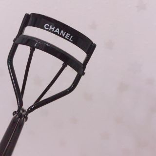 シャネル(CHANEL)の専用(その他)