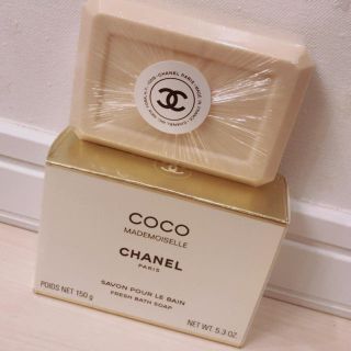 シャネル(CHANEL)の専用★(ボディソープ/石鹸)