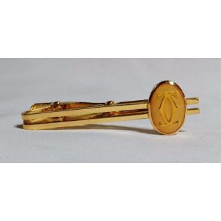 Cartier(ネクタイピン)のフリマアイテム一覧 Cartier(ネクタイピン)のフリマアイテム一覧