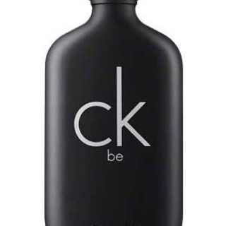 カルバンクライン(Calvin Klein)のカルバンクライン シーケービー EDT(200mL)(ユニセックス)