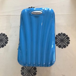 サムソナイト(Samsonite)のサムソナイト ファーストクラス (旅行用品)