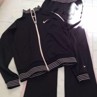 ナイキ(NIKE)のナイキジャージ(その他)