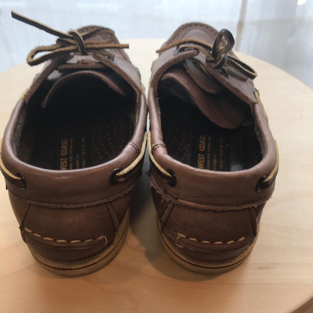 REGAL(リーガル)のリーガル タッセルローファー 23cm レディースの靴/シューズ(ローファー/革靴)の商品写真