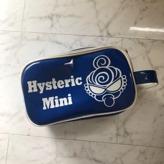 ヒステリックミニ(HYSTERIC MINI)のあやめ様♡専用ページ(マザーズバッグ)