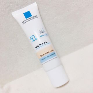 ラロッシュポゼ(LA ROCHE-POSAY)のラロッシュポゼ UVイデア XL ティント(日焼け止め/サンオイル)