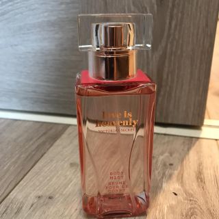 ヴィクトリアズシークレット(Victoria's Secret)の最終値下げ【Victoria's Secret】香水【ヴィクシー】(香水(女性用))