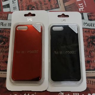 ビッグバン(BIGBANG)のジヨン ソウルコン グッズ iPhoneケース(アイドルグッズ)