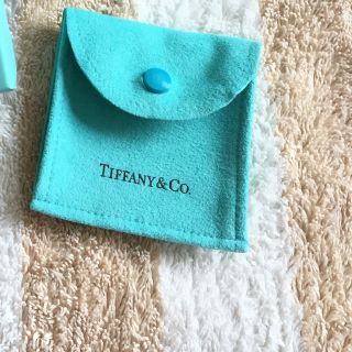 ティファニー(Tiffany & Co.)のna..様専用(その他)