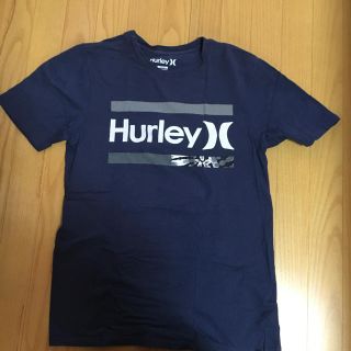 ハーレー(Hurley)のHurley ティシャツ(Tシャツ(半袖/袖なし))