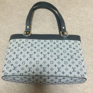 ルイヴィトン(LOUIS VUITTON)のルイヴィトン カバン(ハンドバッグ)